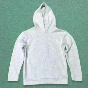 PUMA HOODIE 